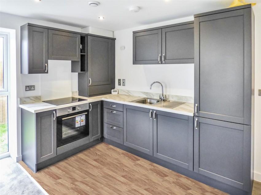 Images for London Road, Grays