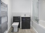 Images for London Road, Grays