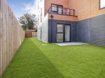 Images for London Road, Grays
