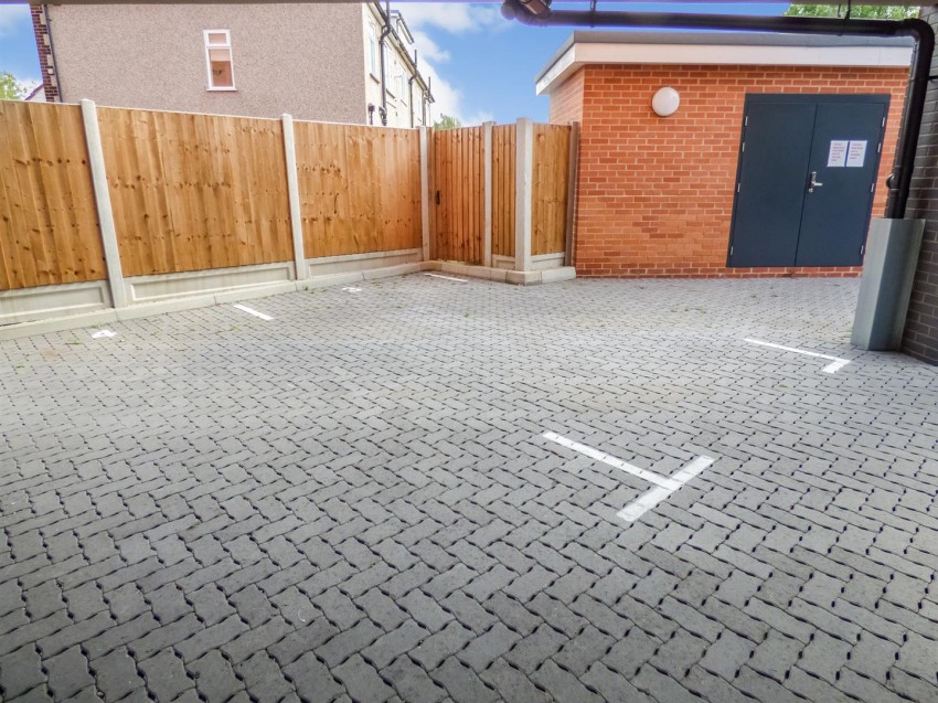 Images for London Road, Grays