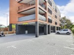 Images for London Road, Grays