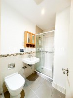 Images for Beaumont Drive, Worcester Park