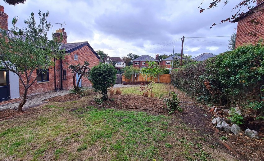 Images for Blacon Point Road, Blacon
