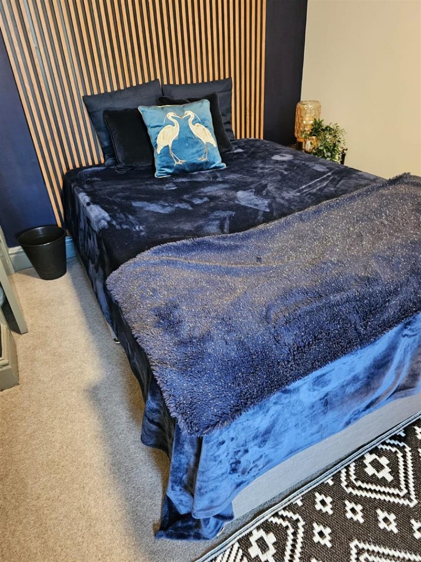 Images for Room 3, 427 Smithdown Road, Wavertree