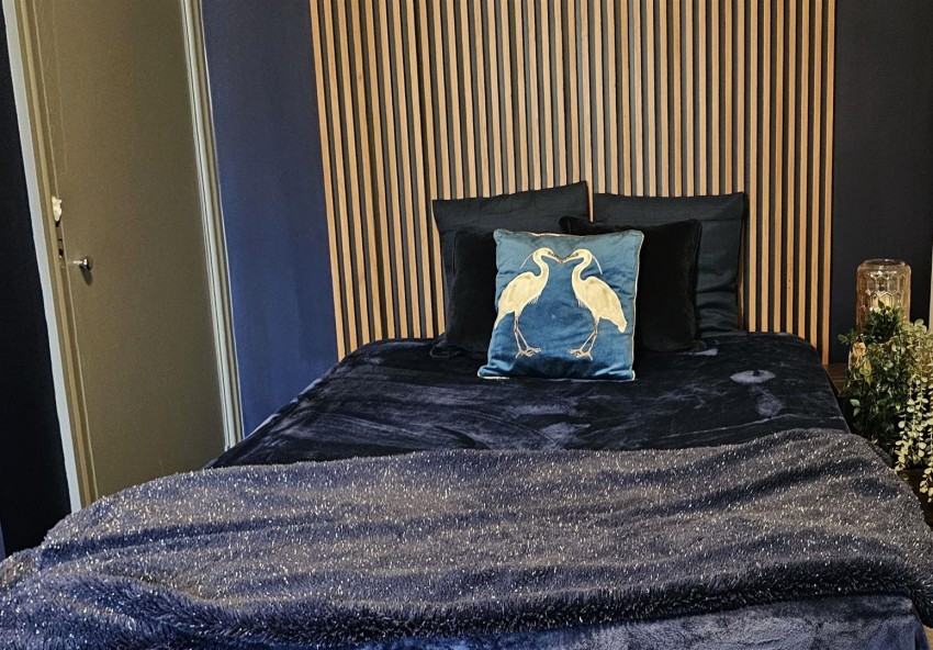 Images for Room 3, 427 Smithdown Road, Wavertree