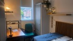 Images for Room 4, 427 Smithdown Road, Wavertree