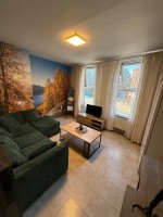 Images for Room 4, 427 Smithdown Road, Wavertree