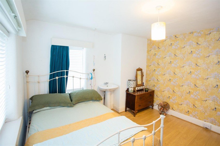 Images for Crosfield Street, Warrington