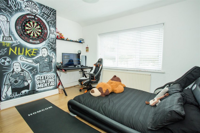 Images for Crosfield Street, Warrington