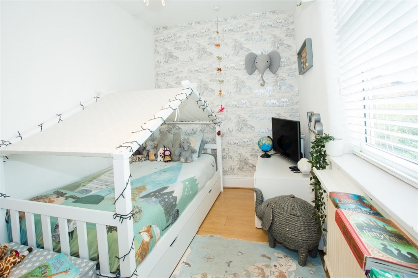 Images for Crosfield Street, Warrington