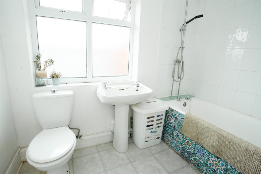 Images for Crosfield Street, Warrington