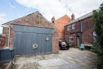 Images for Crosfield Street, Warrington