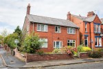 Images for Crosfield Street, Warrington