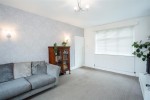 Images for Crosfield Street, Warrington