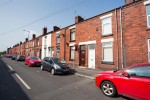Images for Shaw Street, St. Helens