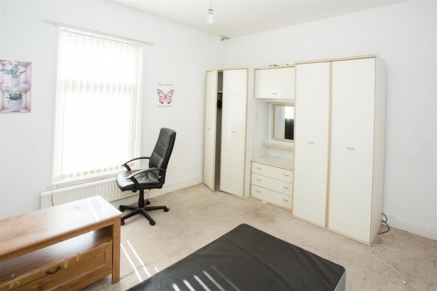 Images for Shaw Street, St. Helens