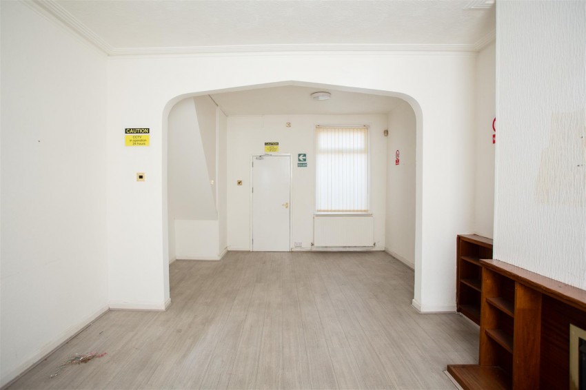 Images for Shaw Street, St. Helens