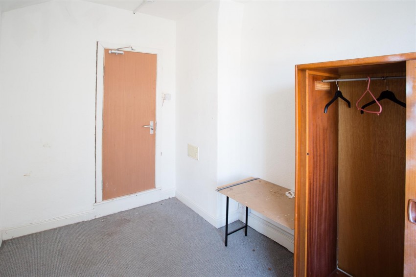 Images for Shaw Street, St. Helens