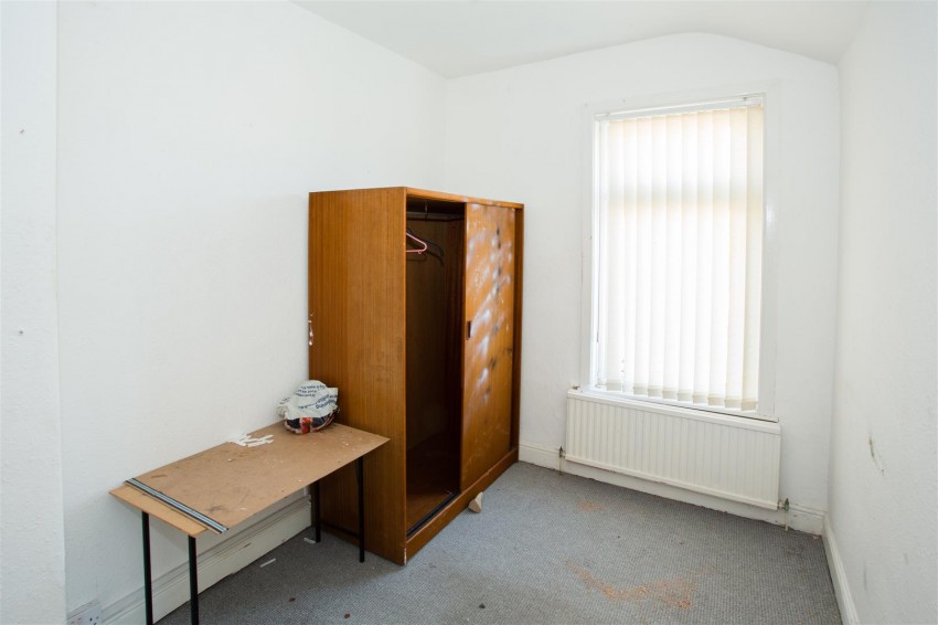 Images for Shaw Street, St. Helens