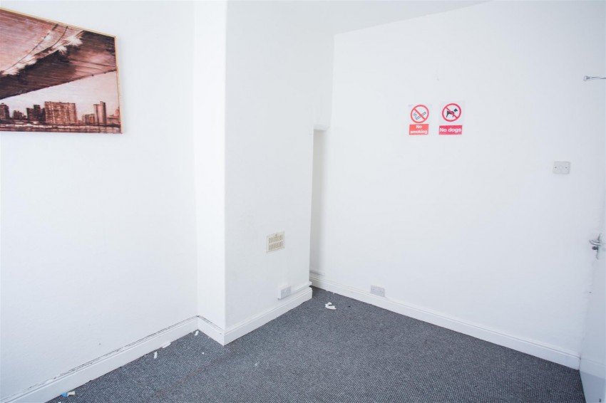 Images for Shaw Street, St. Helens