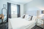 Images for Buttercup Close, Warrington