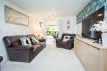 Images for Buttercup Close, Warrington