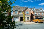 Images for Buttercup Close, Warrington