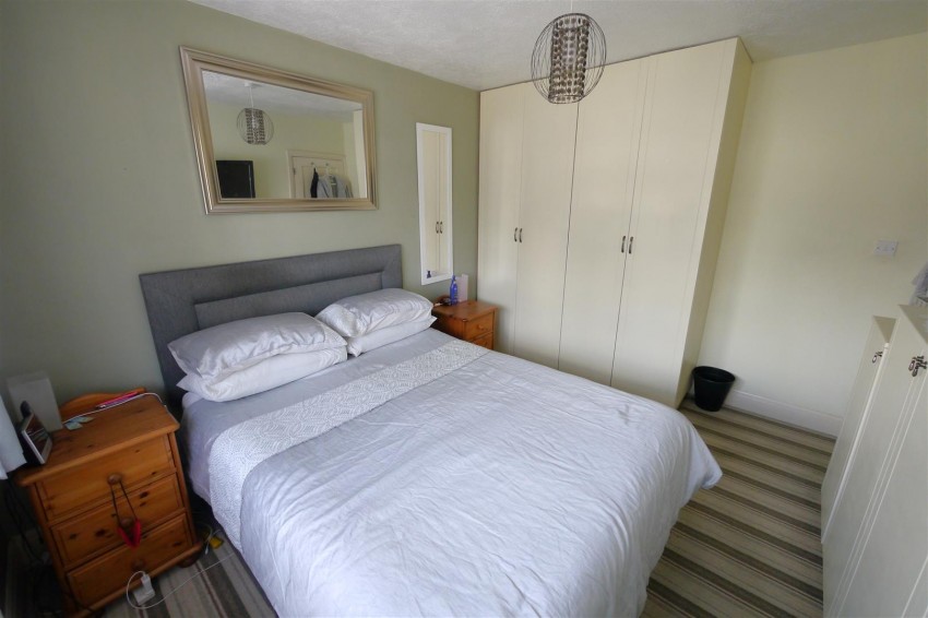 Images for Downlands Avenue