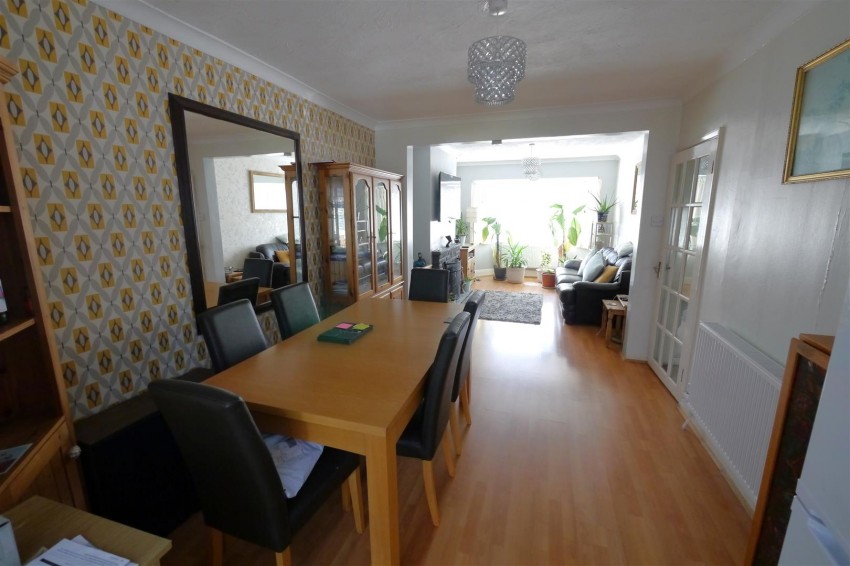 Images for Downlands Avenue