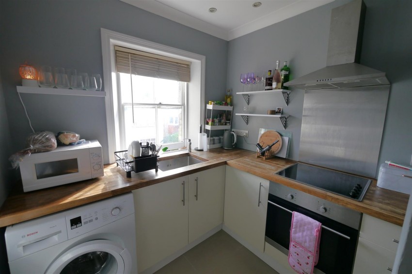 Images for Grafton Road, Worthing Central