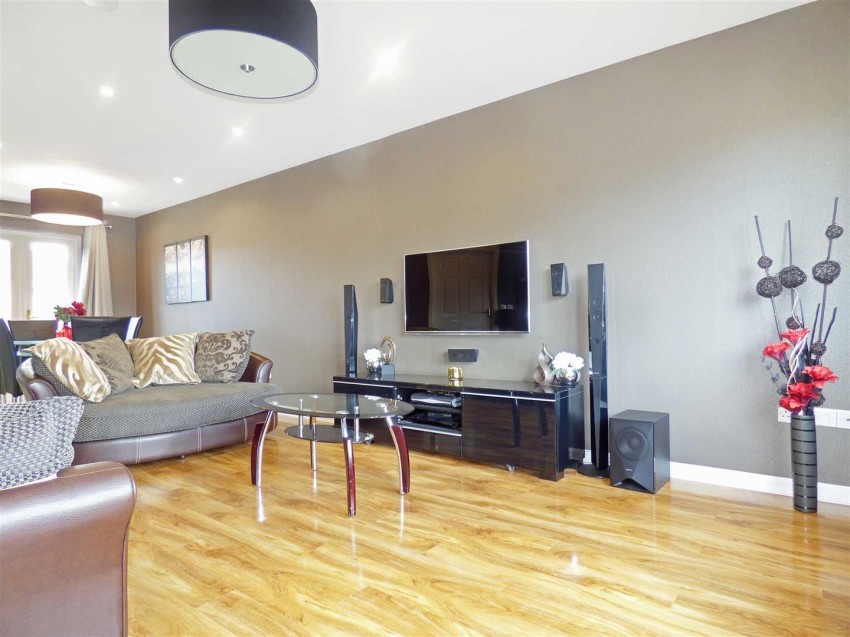 Images for Craigleith Drive,Portlethen