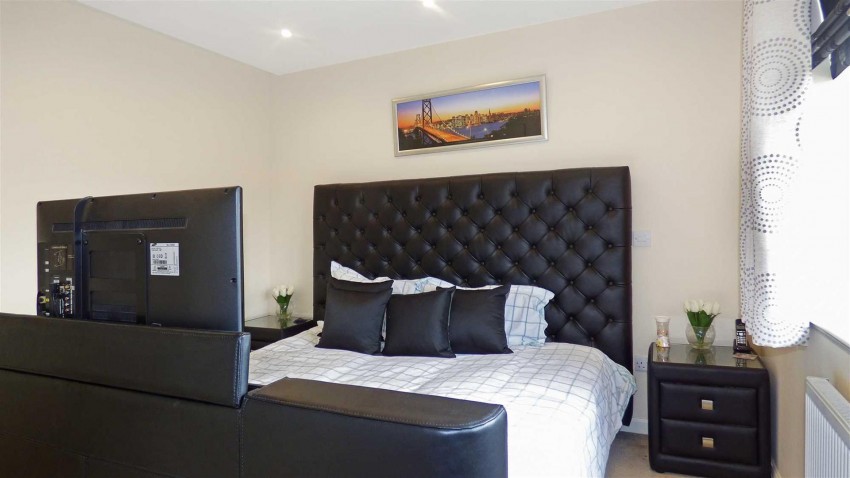 Images for Craigleith Drive,Portlethen