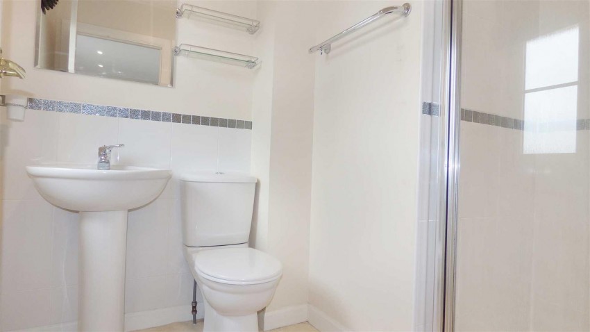 Images for Craigleith Drive,Portlethen