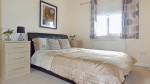 Images for Craigleith Drive,Portlethen