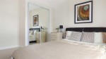 Images for Craigleith Drive,Portlethen
