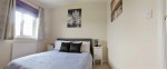 Images for Craigleith Drive,Portlethen