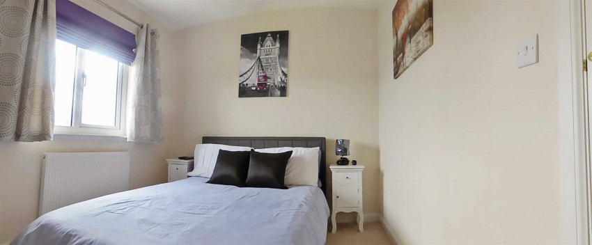 Images for Craigleith Drive,Portlethen