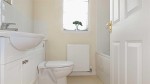 Images for Craigleith Drive,Portlethen