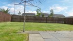 Images for Craigleith Drive,Portlethen