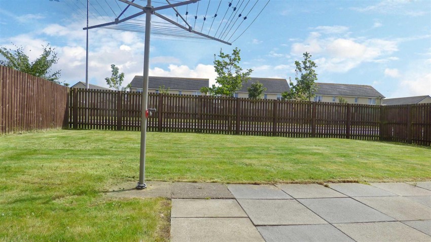 Images for Craigleith Drive,Portlethen