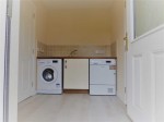 Images for Craigleith Drive,Portlethen