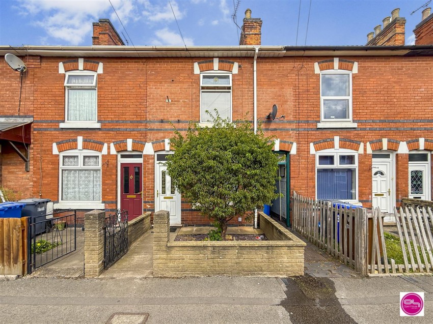 Images for Anglesey Road, Burton Upon Trent