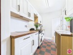 Images for Anglesey Road, Burton Upon Trent