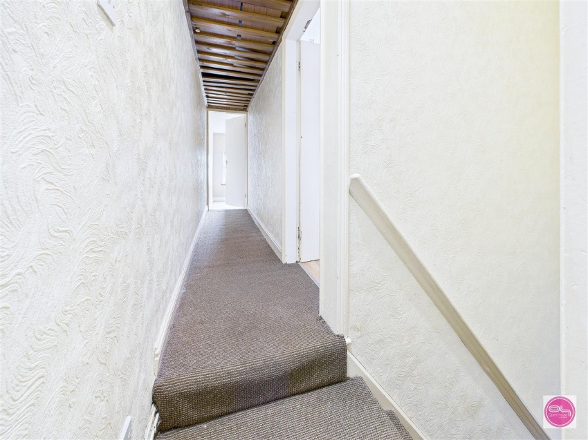Images for Anglesey Road, Burton Upon Trent