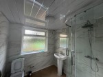 Images for Primrose Avenue, Farnworth