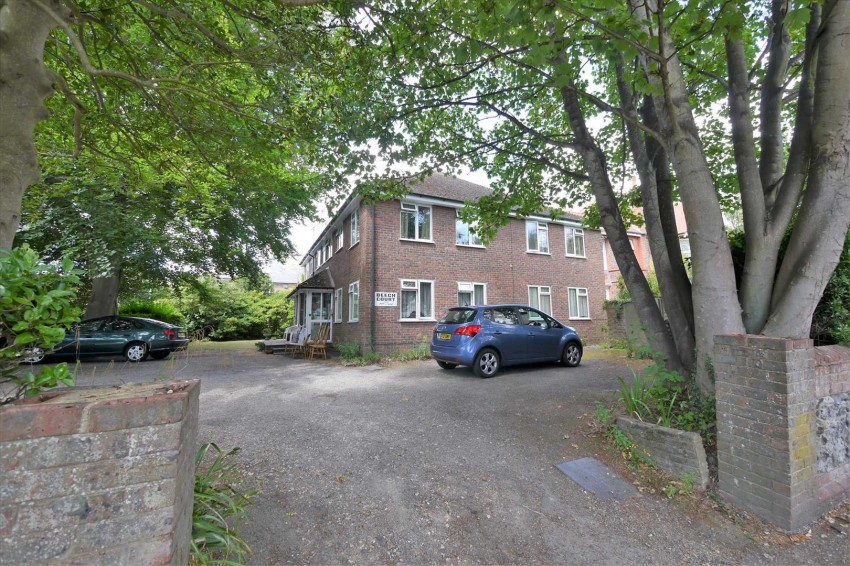 Images for Beech Court, Beccles Road