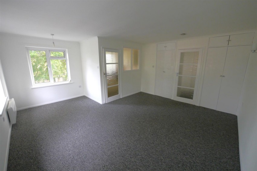 Images for Beech Court, Beccles Road