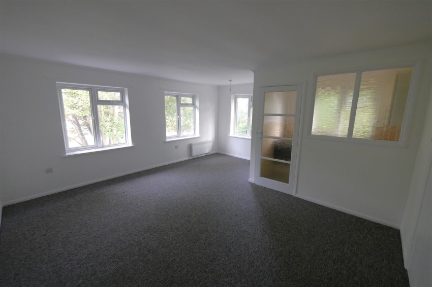 Images for Beech Court, Beccles Road