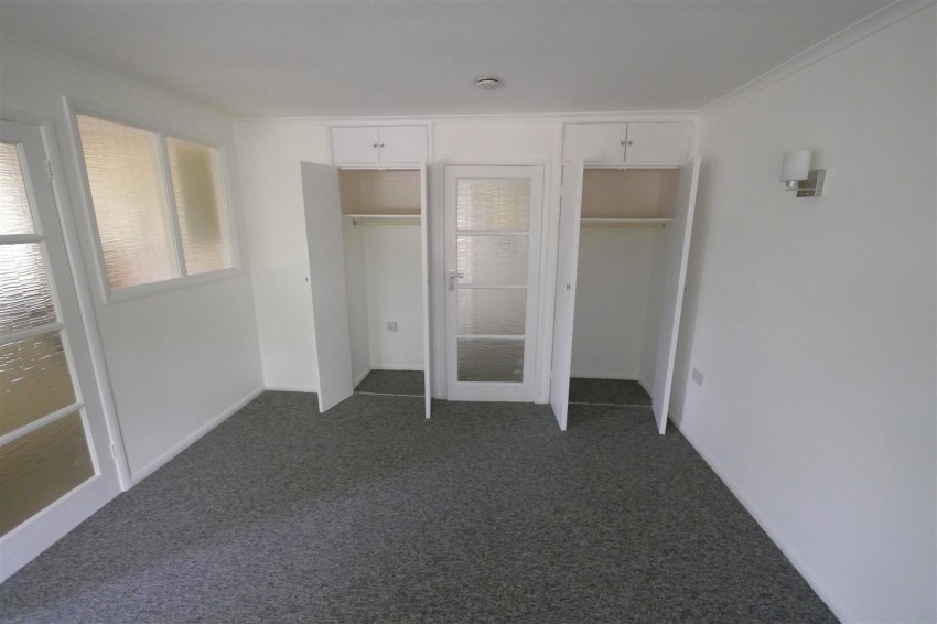 Images for Beech Court, Beccles Road