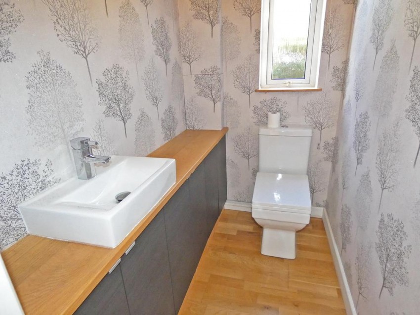 Images for The Croft, Bardwell, Bury St Edmunds, IP31